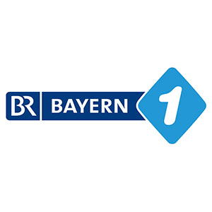 Clients Bayern1