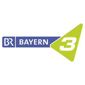 Clients Bayern3