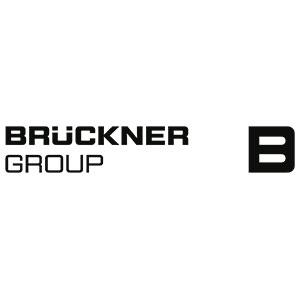 Clients Brueckner
