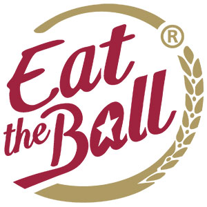 Clients Eat The Ball