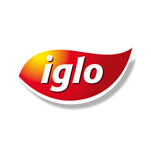 Clients Iglo