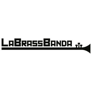 Clients Labrassbanda