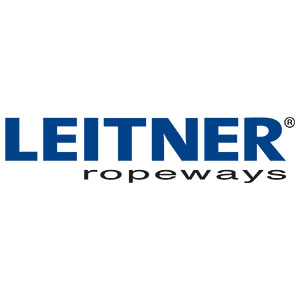 Clients Leitner