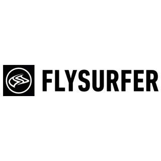 Clients Flysurfer