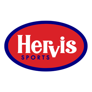 Clients Hervis