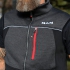 MAN Driver 07