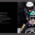 Apres Ski 2015 News 01