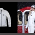 Apres Ski 2015 News 02