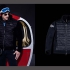 Apres Ski 2015 News 03