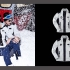 Apres Ski 2015 News 04