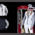 Apres Ski 2015 News 05