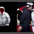 Apres Ski 2015 News 07