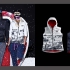 Apres Ski 2015 News 08