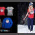 Apres Ski 2015 News 09