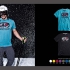 Apres Ski 2015 News 10