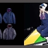 Apres Ski 2015 News 13