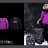 Apres Ski 2015 News 14