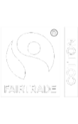 fairtrade cotton Logo