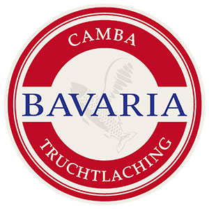 Clients Camba Bavaria
