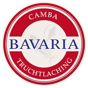 Clients Camba Bavaria