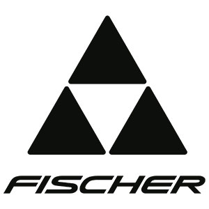 Clients Fischer Sports
