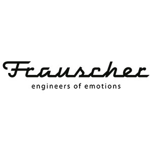 Clients Frauscher