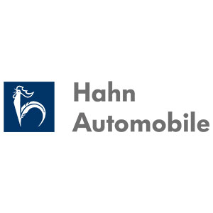 Clients Hahn Automobile