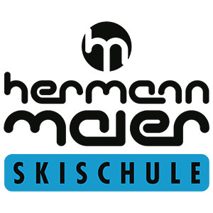 Clients Hermann Maier