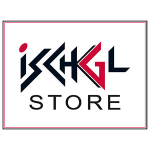 Clients Ischgl Store