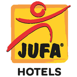 Clients Jufa Hotels