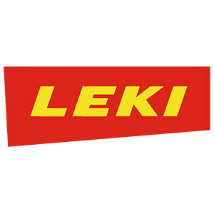 Clients Leki