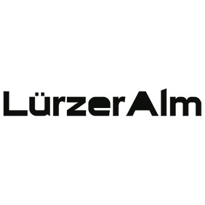 Clients Luerzer Alm