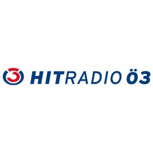 Clients Oe3