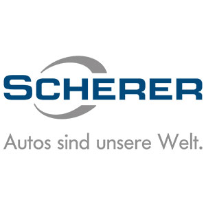 Clients Scherer