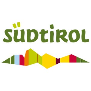 Clients Suedtirol