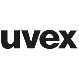 Clients Uvex
