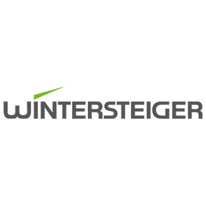 Clients Wintersteiger