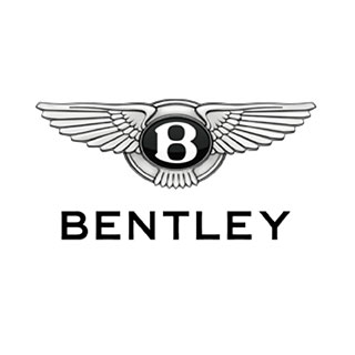 Bentley