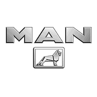 MAN Trucks