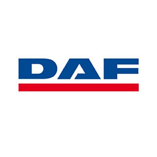 DAF