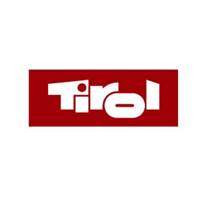 Tirol