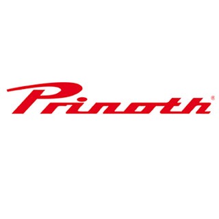 Prinoth