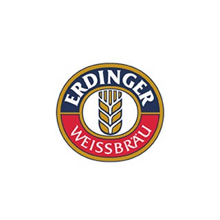 Erdinger Weissbräu