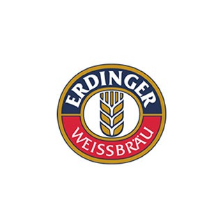 Erdinger Weissbräu