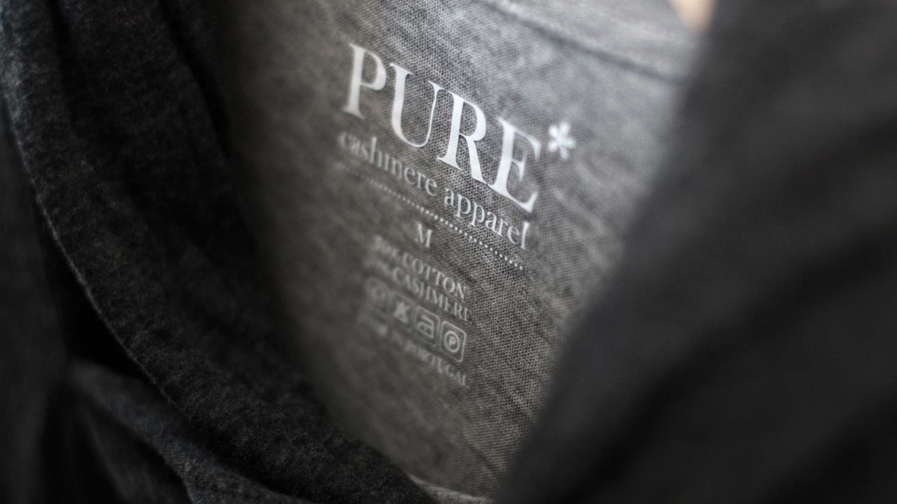 Cn Cashmere News 05