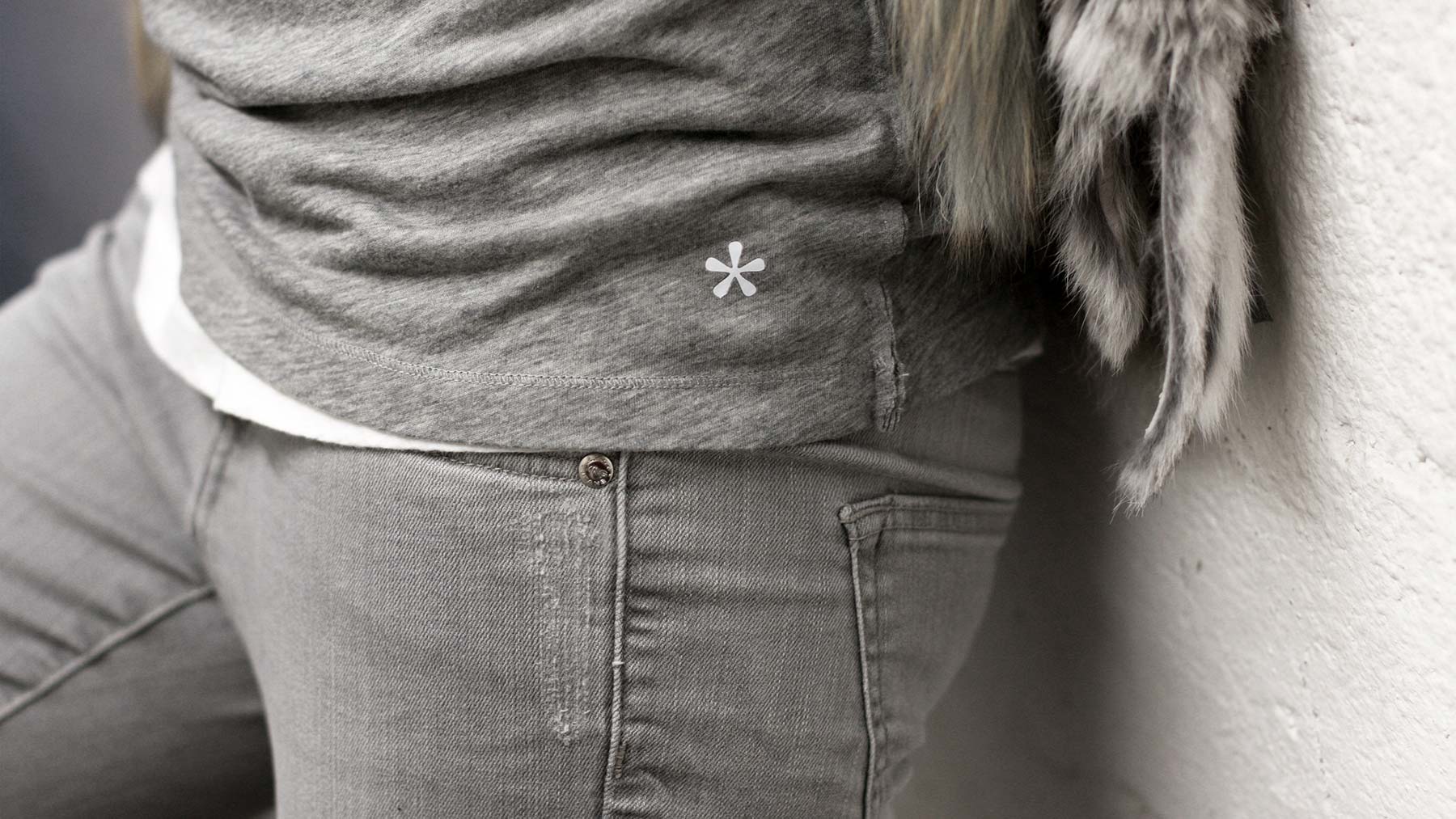 Cn Cashmere News 07