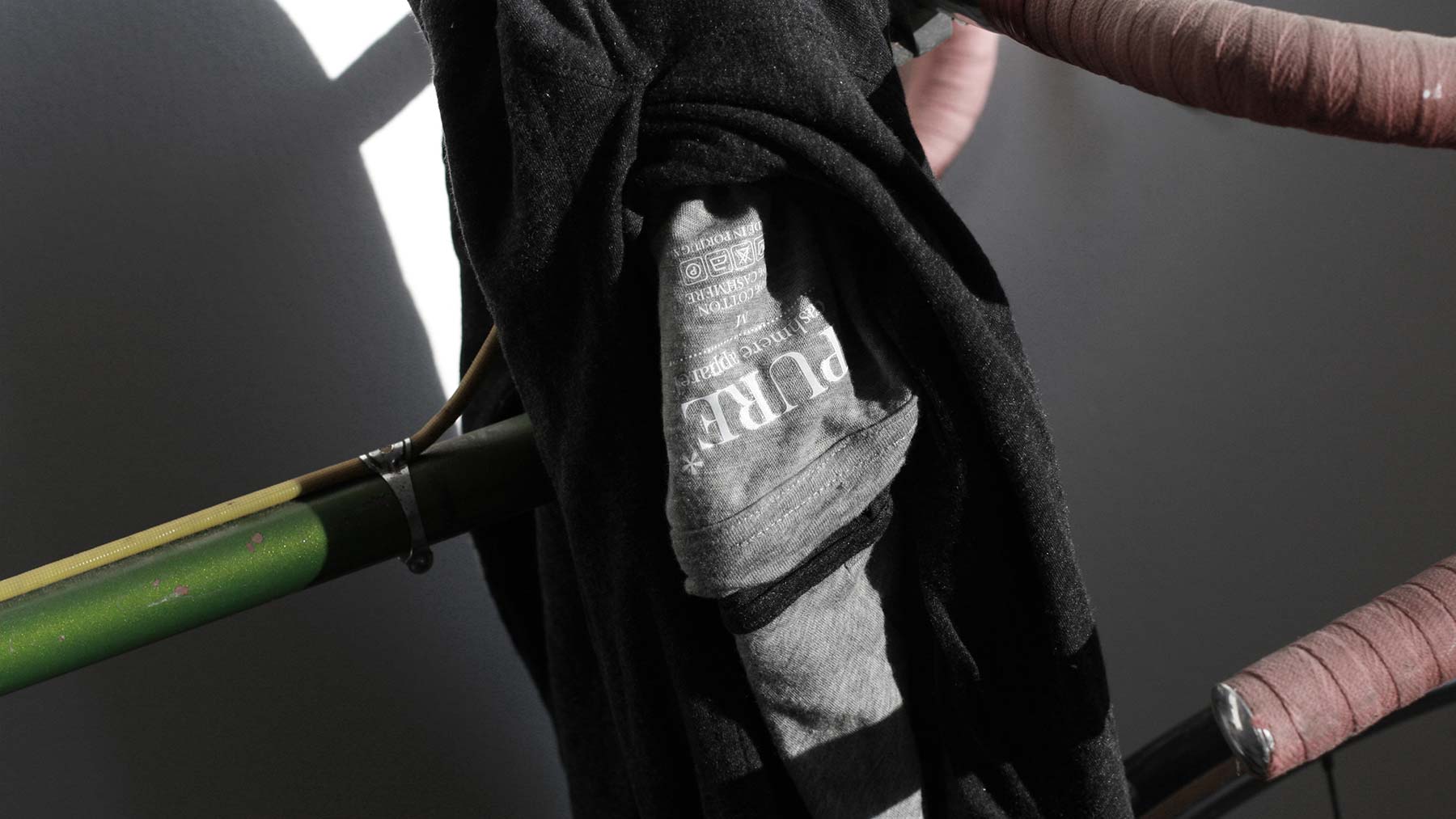 Cn Cashmere News 09
