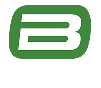 brand fashion Logo