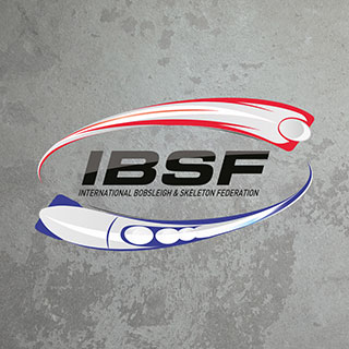 IBSF