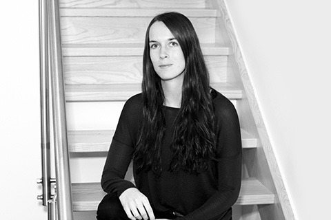 Kati Mayerbüchler